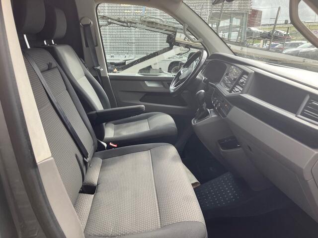 Volkswagen TRANSPORTER 2.0 TDI 150PK DSG L2H1 28 Highline