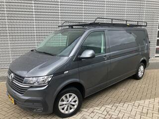 volkswagen-transporter-2.0-tdi-150p