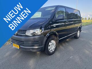 volkswagen-transporter-2.0-tdi-l1h1