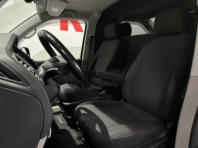 Volkswagen TRANSPORTER 2.0 TDI L2H1 Highline - Carplay / PDC / Cruise