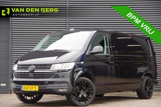 volkswagen-transporter-2.0-tdi-l2-1