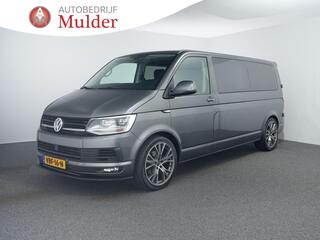 volkswagen-transporter-2.0-tdi-l2h1