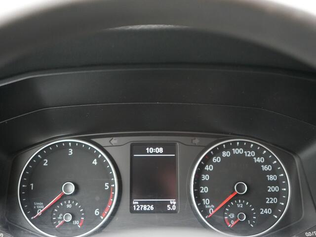 Volkswagen TRANSPORTER 2.0 TDI L2H1 Comfortline 75Kw | Navigatie | Achteruitrijcamera | Appconnect |trekhaak