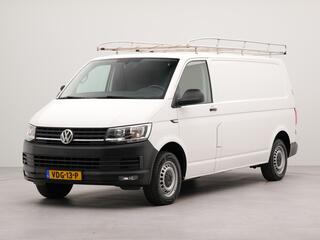 volkswagen-transporter-2.0-tdi-l2h1