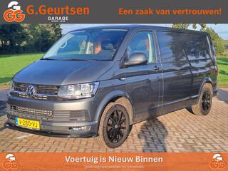 volkswagen-transporter-2.0-tdi-l2h1