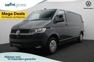 volkswagen-transporter-2.0-tdi-110-