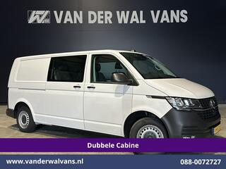 volkswagen-transporter-2.0-tdi-l2h1