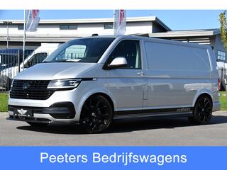 volkswagen-transporter-2.0-tdi-l2h1