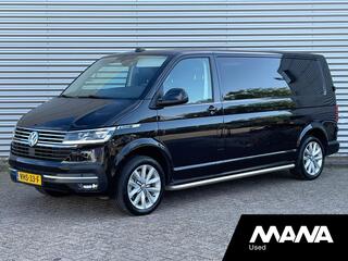 volkswagen-transporter-2.0tdi-199pk
