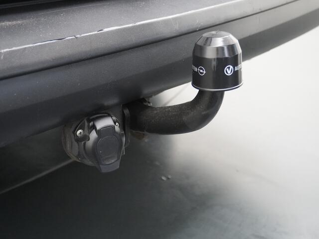 Volkswagen TRANSPORTER 2.0TDI L2H1 DUBBELE CABINE Apple Carplay Android Auto Trekhaak Airco Comfortline Betonplex Vloer Lat om Lat betimmering Euro 6 Schuifdeur Origineel Nederlandse Auto