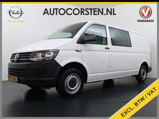 volkswagen-transporter-2.0tdi-l2h1-