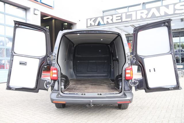 Volkswagen TRANSPORTER 2.0 TDI 150 | Aut. | L2H1 | Euro 6 | Cruise | Airco..