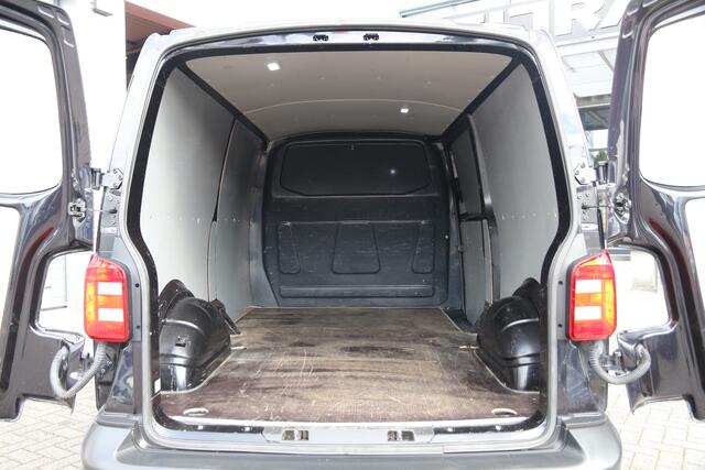 Volkswagen TRANSPORTER 2.0 TDI 150 | Aut. | L2H1 | Euro 6 | Cruise | Airco..