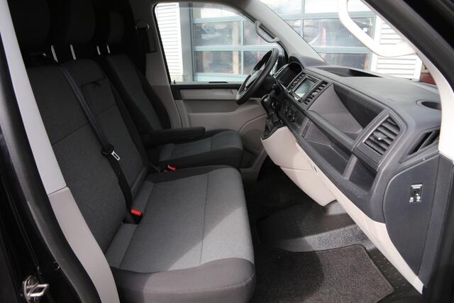 Volkswagen TRANSPORTER 2.0 TDI 150 | Aut. | L2H1 | Euro 6 | Cruise | Airco..