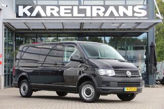 volkswagen-transporter-2.0-tdi-150-