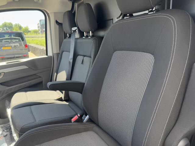 Volkswagen TRANSPORTER 2.0 TDI L1H1 28 Life 110pk **BPM vrij**