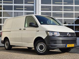 volkswagen-transporter-2.0-tdi-102p