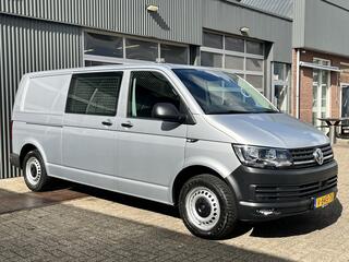 volkswagen-transporter-2.0-tsi-l2h1