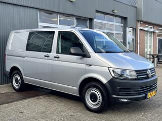 volkswagen-transporter-2.0-tsi-l1h1