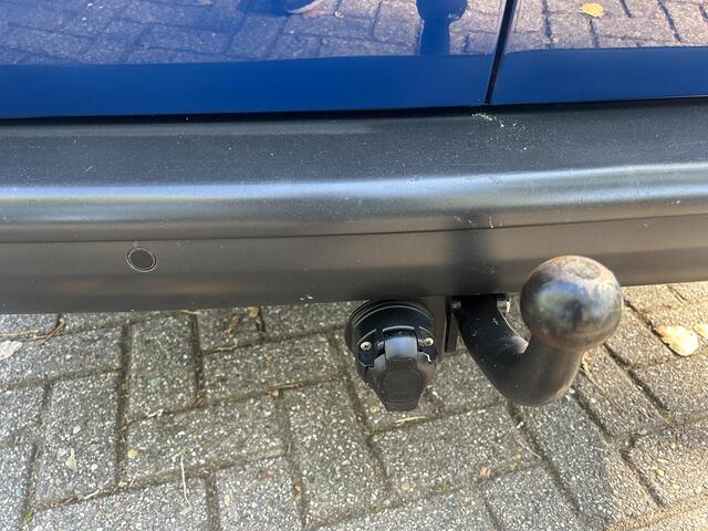 Volkswagen TRANSPORTER 2.0 TDI L1H1 Comfortline 102PK | CarPlay | voorruit verw | PDC | trekhaak