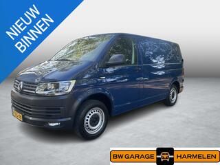 volkswagen-transporter-2.0-tdi-l1h1