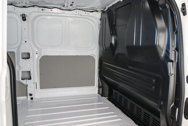 Volkswagen TRANSPORTER 2.0 TDI 150pk L2H1 32 Style | Voor Mekaar Deal > Netto-ACTIE-Prijs; bij koop of leasen via HK / excl. kosten rijklaarmaken < | Schuifdeur links + rechts | Trekhaak | Verwarmbare voorruit |