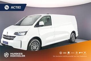 volkswagen-transporter-2.0-tdi-150p
