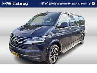 volkswagen-transporter-6.1---2.0-td