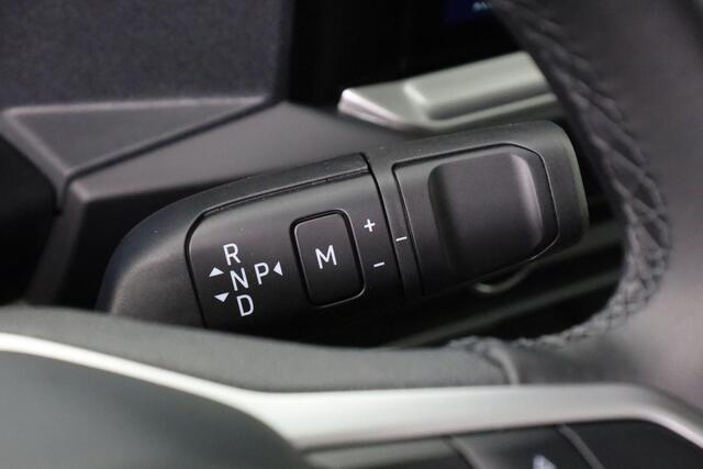 Volkswagen TRANSPORTER Bedrijfswagens Bulli 28 2.0 TDI 110kW / 150 pk Automaat