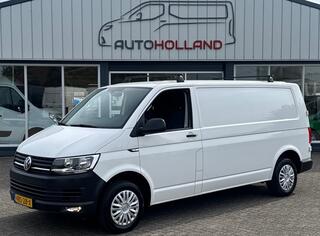 volkswagen-transporter-2.0-tdi-75kw