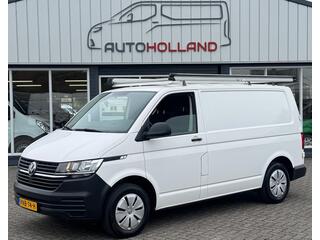 volkswagen-transporter-2.0-tdi-66kw