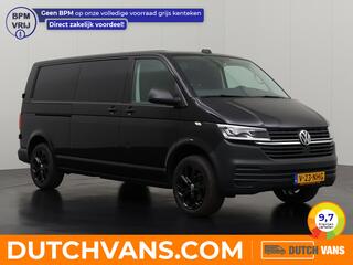 volkswagen-transporter-2.0tdi-150pk
