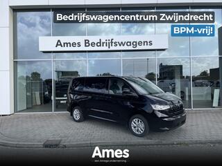 volkswagen-transporter-2.0-tdi-l1-2