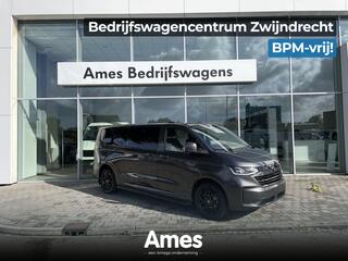 volkswagen-transporter-2.0-tdi-l2h-