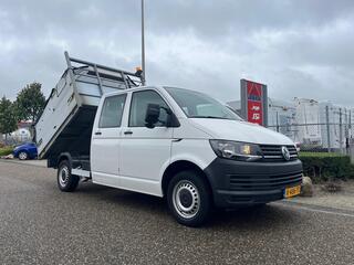 volkswagen-transporter-2.0-tdi-dc-