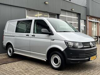 volkswagen-transporter-2.0-tdi-l1h1