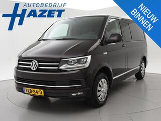 volkswagen-transporter-caravelle-2.