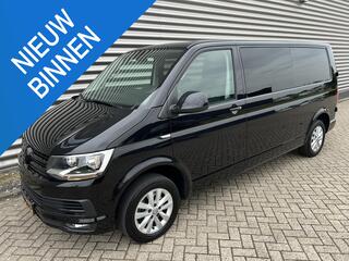 volkswagen-transporter-2.0-tdi-l2h1