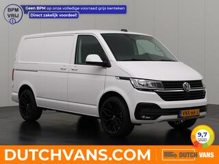 volkswagen-transporter-2.0tdi-150pk