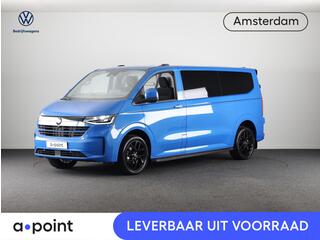 volkswagen-transporter-2.0-tdi-l2h1