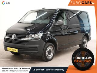 volkswagen-transporter-110pk-l1h1-a
