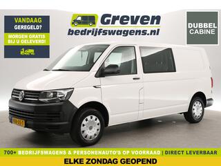 volkswagen-transporter-2.0-tdi-l2h1
