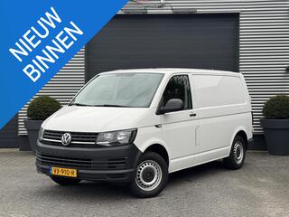 volkswagen-transporter-2.0-tdi-l1h1