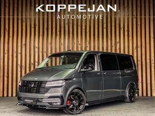 volkswagen-transporter-2.0-tdi-204p