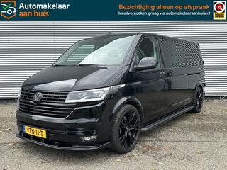 volkswagen-transporter-2.0-tdi-l2h1