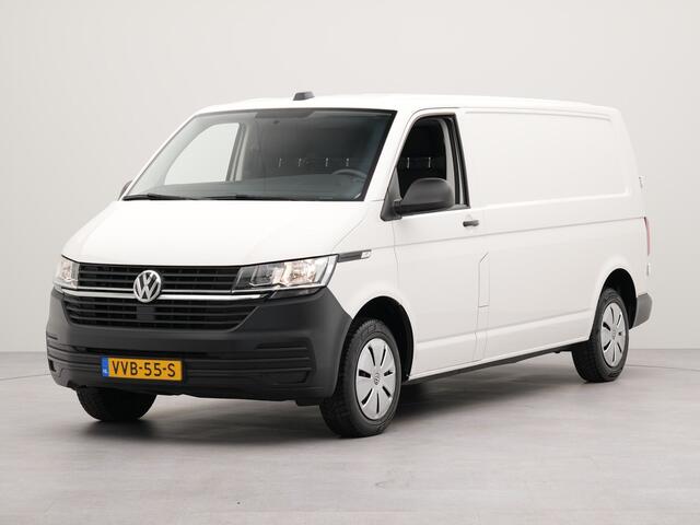 Volkswagen TRANSPORTER 2.0 TDI L2H1 28 Economy Business 111pk