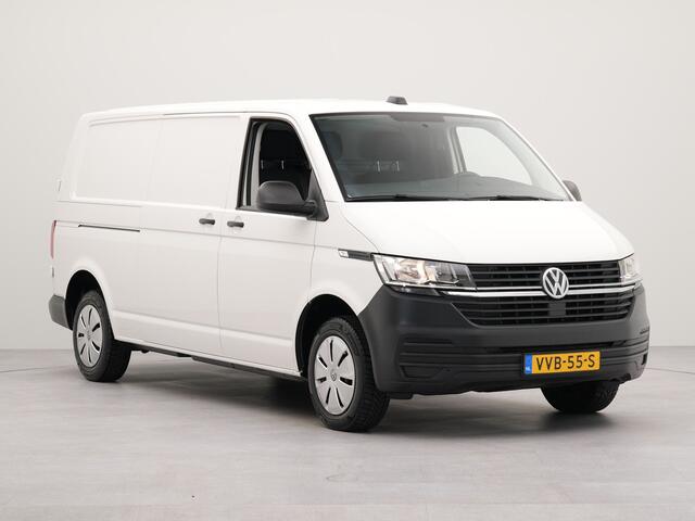 Volkswagen TRANSPORTER 2.0 TDI L2H1 28 Economy Business 111pk