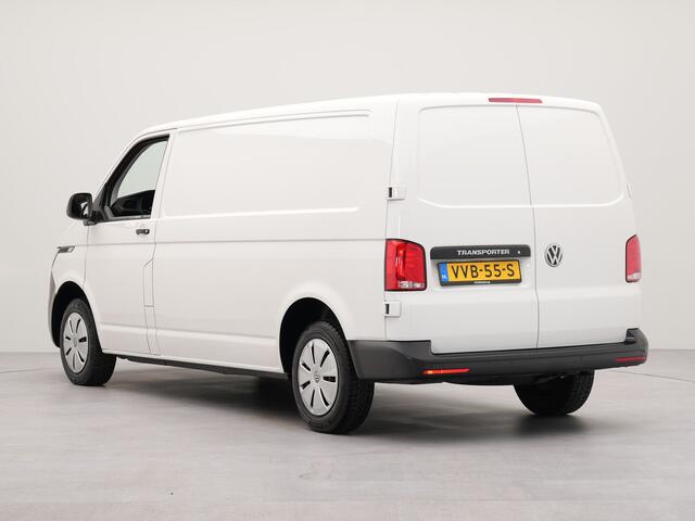 Volkswagen TRANSPORTER 2.0 TDI L2H1 28 Economy Business 111pk