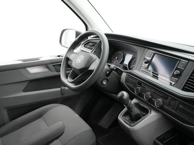 Volkswagen TRANSPORTER 2.0 TDI L2H1 28 Economy Business 111pk