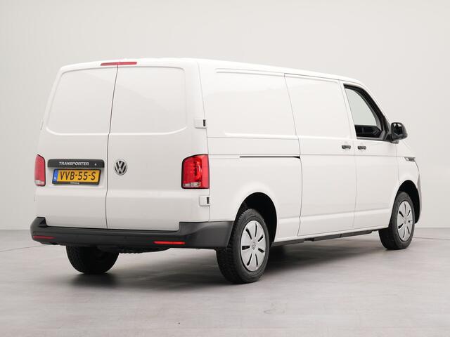 Volkswagen TRANSPORTER 2.0 TDI L2H1 28 Economy Business 111pk